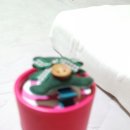 씨앤엘팜 | 굿씨앤엘 충전식헤어롤/아동헤어핀 후기