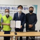 일신시장(부일종합시장) 네이버블로그