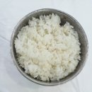게좋아연평도간장게장 이미지
