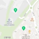산울동_산울초중학교 이미지