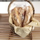 누네띠네 이미지