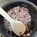 대독장 | 경기 광주 태재고개 맛집 대독장, 김치찌개와 직화불고기 세트 후기