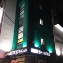 정안헬스 이미지