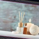 여예사 카서비스 | 제주 신화월드 발 아로마, 이건 안 받으면 스튜핏!