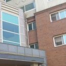 구성3로 이미지