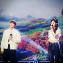 (주)신우스틸 | 산들~❤ 이 시대의 참소리꾼 혹은 참이야기꾼!! <음색장인&서사장인&듀엣장인 산들이의 송스틸러 시청 후기>
