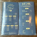 신당4로 | [서울/신당] 신당 이자카야 동출오뎅 신당본점, 신당 간맥 솔직후기 🍻 (주차 X)