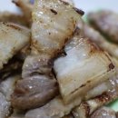 주안농장 이미지