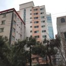연제구-118 네이버블로그