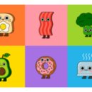 더모션디자인