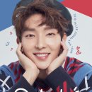 미디자인 이미지