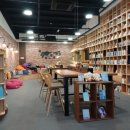 고양관광정보센터 이미지