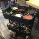 대천부(大川府) 이미지