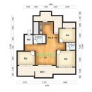 삼평(병설)유치원 이미지