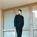 포켓스톱(Pocket Stop) | CIOTA(시오타) 25ss 2nd delivery