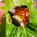 족발야시장부평갈산점 | [부평족발맛집] 족발야시장 부평갈산점 솔직후기 (+반반족발 굿굿!)