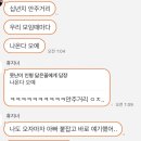 브리즈 도안점 네이버블로그