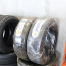 타이어테크 시화점 이미지