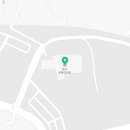 렉처콘서트 ’조우’-제3장 여행 이미지