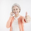 분당척병원 이미지