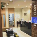 경희윤앤송한의원 이미지