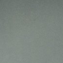 남양한의원 이미지