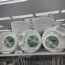 다이소 효천1지구점 이미지