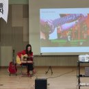 수현유치원 이미지