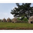 소이산봉수所伊山 烽燧 티스토리