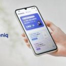 뉴(new)현대약국 이미지