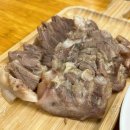 명가네콩나물국밥 이미지