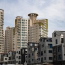 삼거리공인중개사사무소 이미지