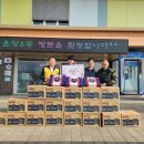 (주)광일기업 이미지