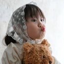 코지베어 | 인천 컨셉프로필 코지베어 촬영 후기 | 감성프로필 컨셉스튜디오 추천