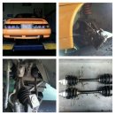 에스비몰 이미지