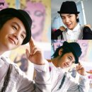 김리나 카카오 검색결과