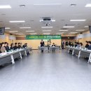 수성유통 아이뉴스24