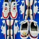 운동화손세탁이불 이미지