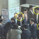 가도회집