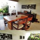 더스파(The Spa) 이미지