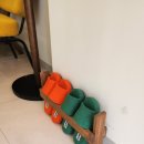 카페밍고일산후곡 | 일산 패디큐어 네일아트 끝판왕 찾았다｜유지력 미쳤던 후곡마을 보니네일 내돈내산
