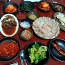 상위마을(상) 이미지