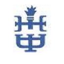 광판중학교 이미지