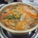 아야진생태찌개 이미지