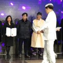아로마체형관리 이미지
