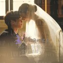 모노러브 이미지