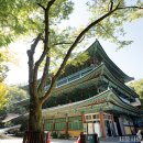 학도암 상 | 서울둘레길 완주