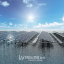 JN 행정사 사무소 이미지