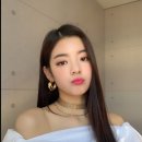 리아키