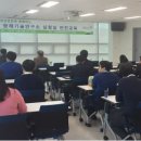 광해 이미지
